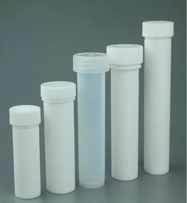 LGW-395 TUBES DIGESTION LGW-395 TUBES DIGESTION