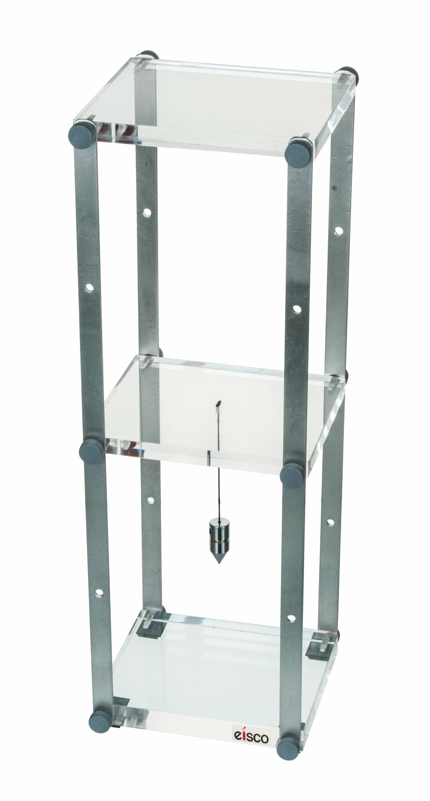 PHY-MECH-29 GRAVITY APPARATUS (ECCENTRICITY OF CENTER) PHY-MECH-29 GRAVITY APPARATUS (ECCENTRICITY OF CENTER)