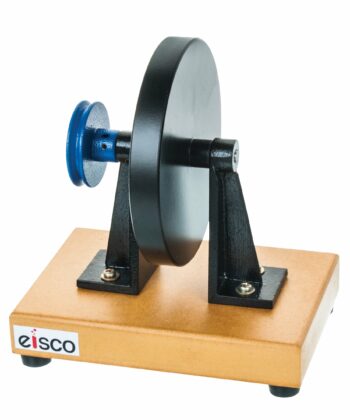 PHY-MEPT-10 ENERGY TRANSFER APPARATUS (MALVERN)(HAND WHEEL DRIVING UNIT)