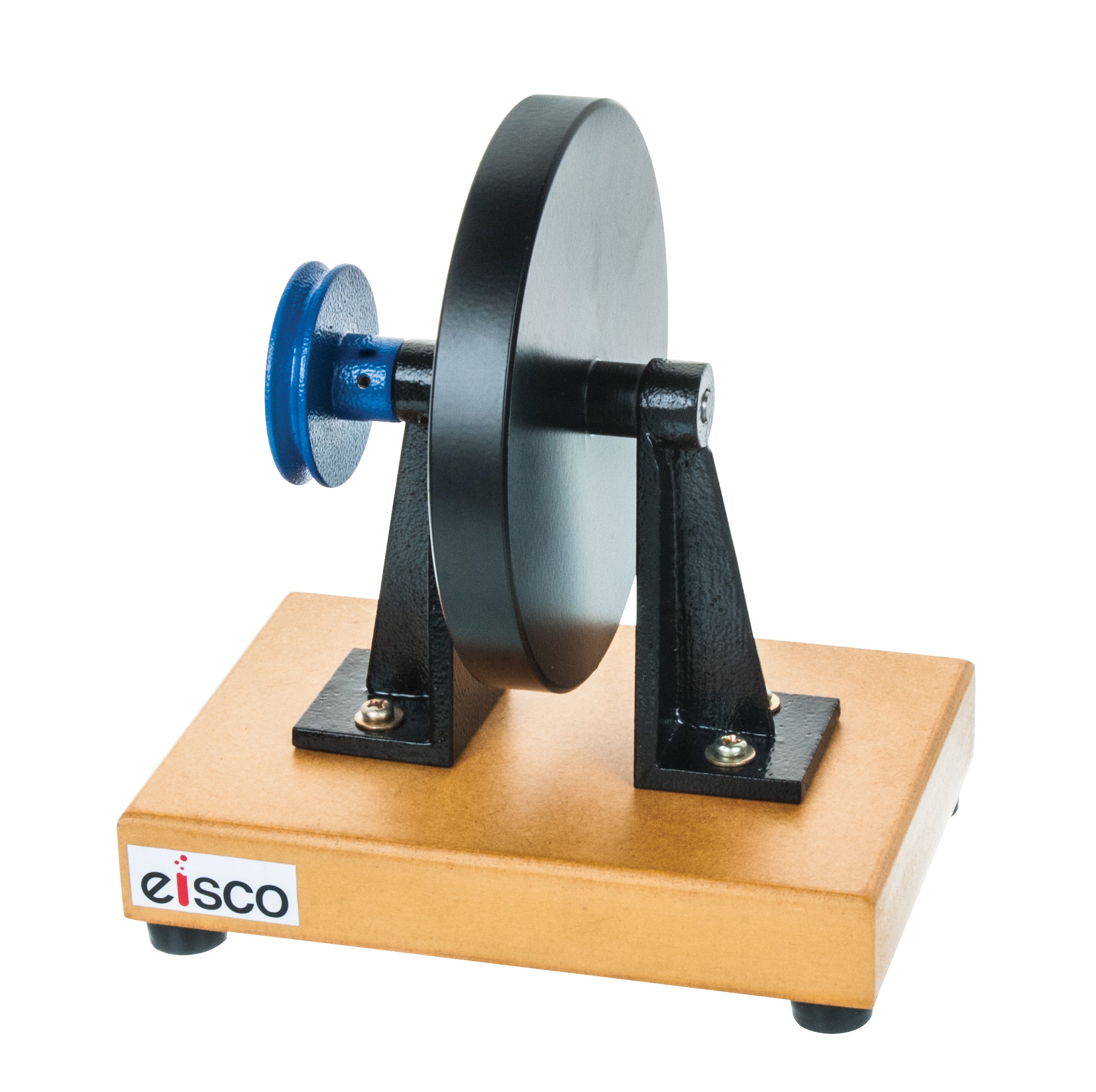 PHY-MEPT-10 ENERGY TRANSFER APPARATUS (MALVERN)(HAND WHEEL DRIVING UNIT) PHY-MEPT-10 ENERGY TRANSFER APPARATUS (MALVERN)(HAND WHEEL DRIVING UNIT)