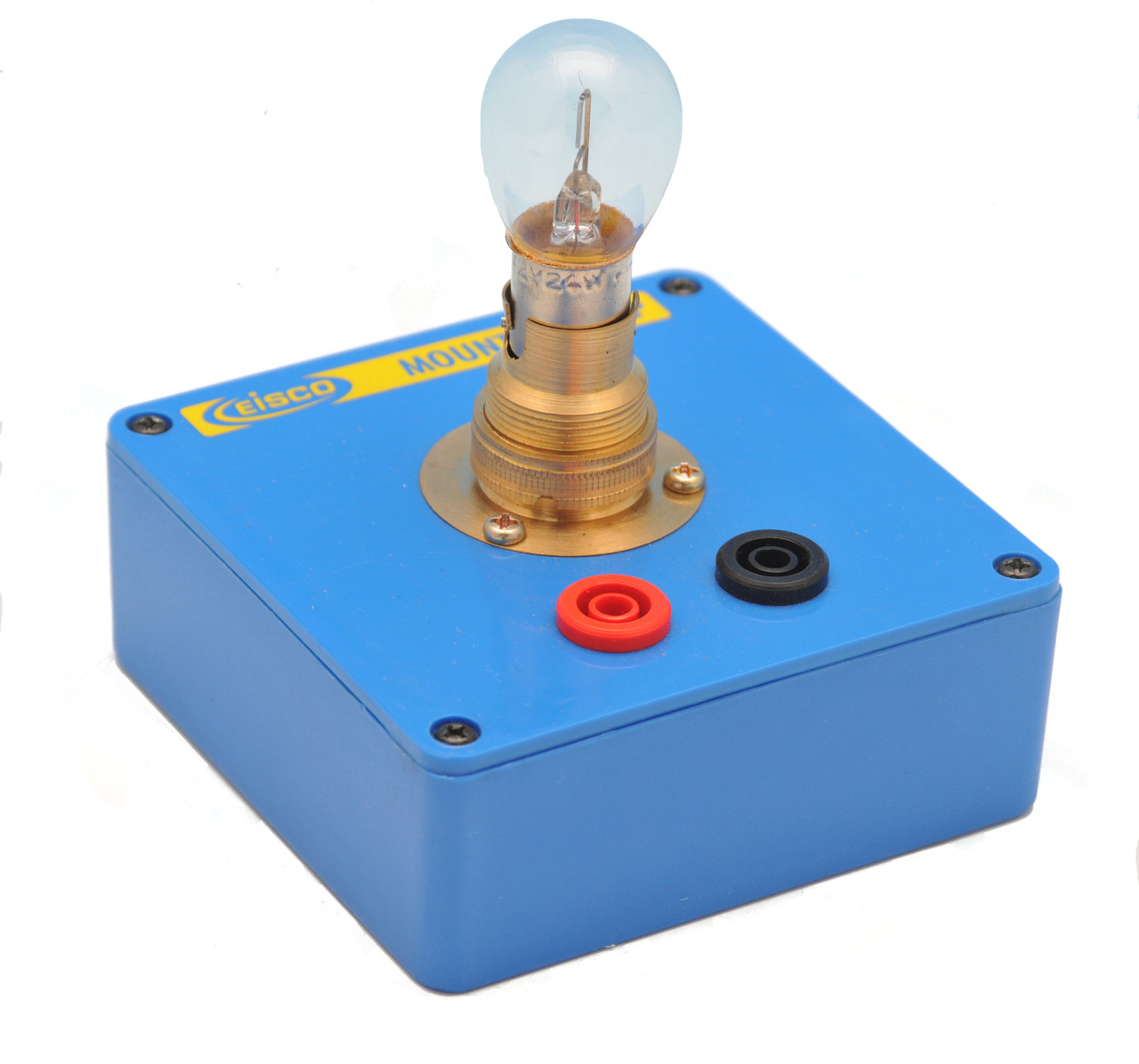 PHY-MEPT-11 ENERGY TRANSFER APPARATUS (MALVERN)(MOUNTED LAMP 12V 24W) PHY-MEPT-11 ENERGY TRANSFER APPARATUS (MALVERN)(MOUNTED LAMP 12V 24W)