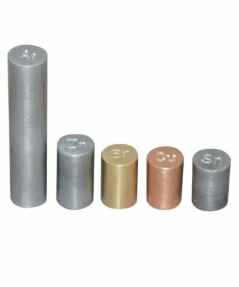 PHY-SOL-005 METAL CYLINDER (40MM)