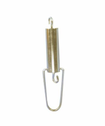 PHY-SOL-008 BUCKET & CYLINDER