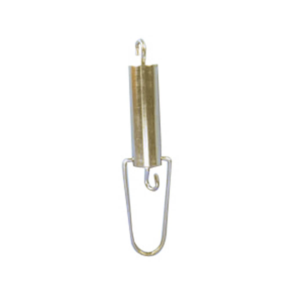 PHY-SOL-008 BUCKET & CYLINDER PHY-SOL-008 BUCKET & CYLINDER