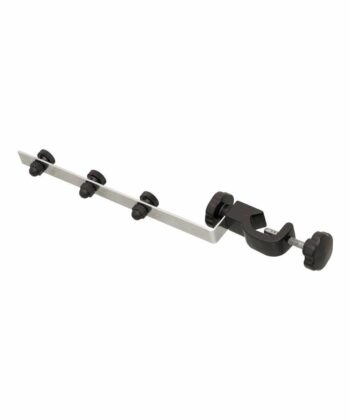 PHY-MECH-20 PENDULUM CLAMP