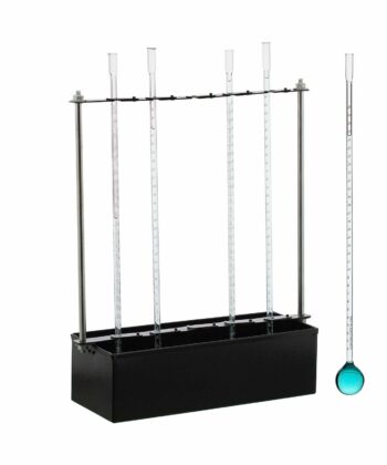 PHY-HEAT-35 Expansion of Liquids Apparatus