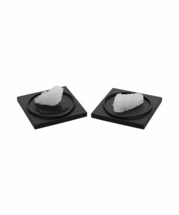 PHY-HEAT-32 Ice Melting Kit