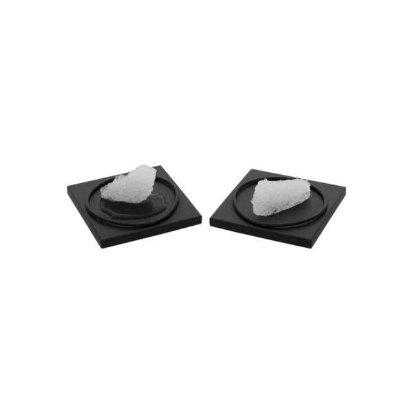 PHY-HEAT-32 Ice Melting Kit PHY-HEAT-32 Ice Melting Kit