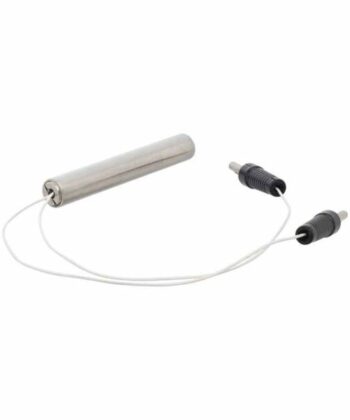 PHY-HEAT-17 IMMERSION HEATER