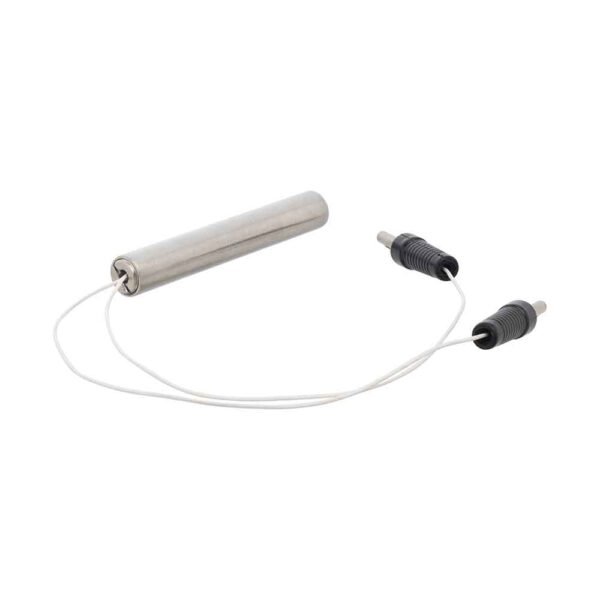 PHY-HEAT-17 IMMERSION HEATER PHY-HEAT-17 IMMERSION HEATER