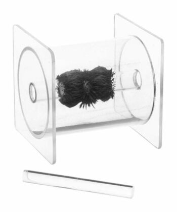 PHY-MAG-29 MAGNETIC FIELD CHAMBER