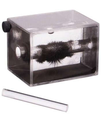 PHY-MAG-24 MAGNETIC FIELD DEMONSTRATOR