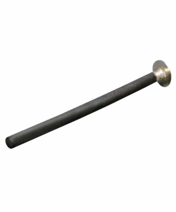 PHY-ELEC-10 PROOF PLANE