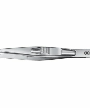 HSI-726 JOHNSON PTOSIS FORCEPS