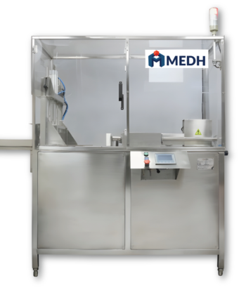 MPE-08 PANEER(CHEESE) CUTTING MACHINE