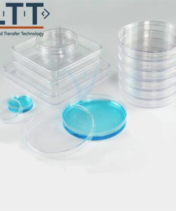 LPW-102 PETRI DISH (CULTURE)