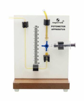 LGW-542 POTOMETER