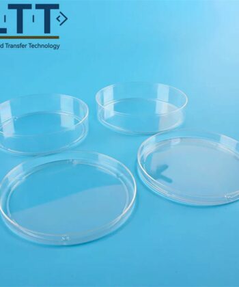 LPW-103 PETRI DISH (DISPOSABLE)