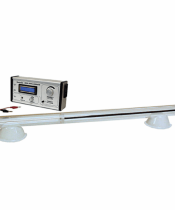 PHY-WAVE-011 RESONANCE TUBE