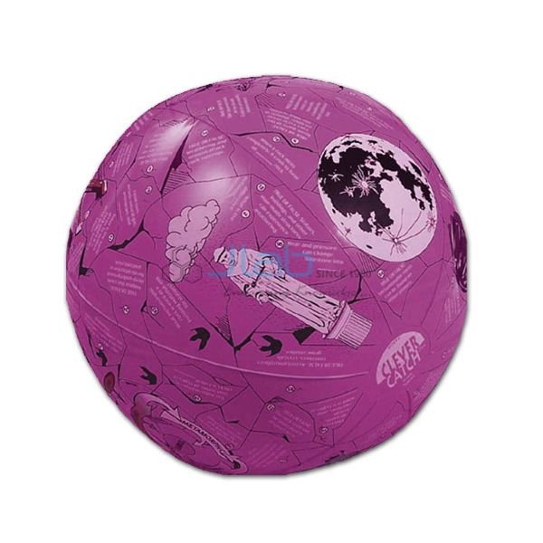 PHY-MESS-20 ROCKS CLEVER CATCH PHY-MESS-20 ROCKS CLEVER CATCH