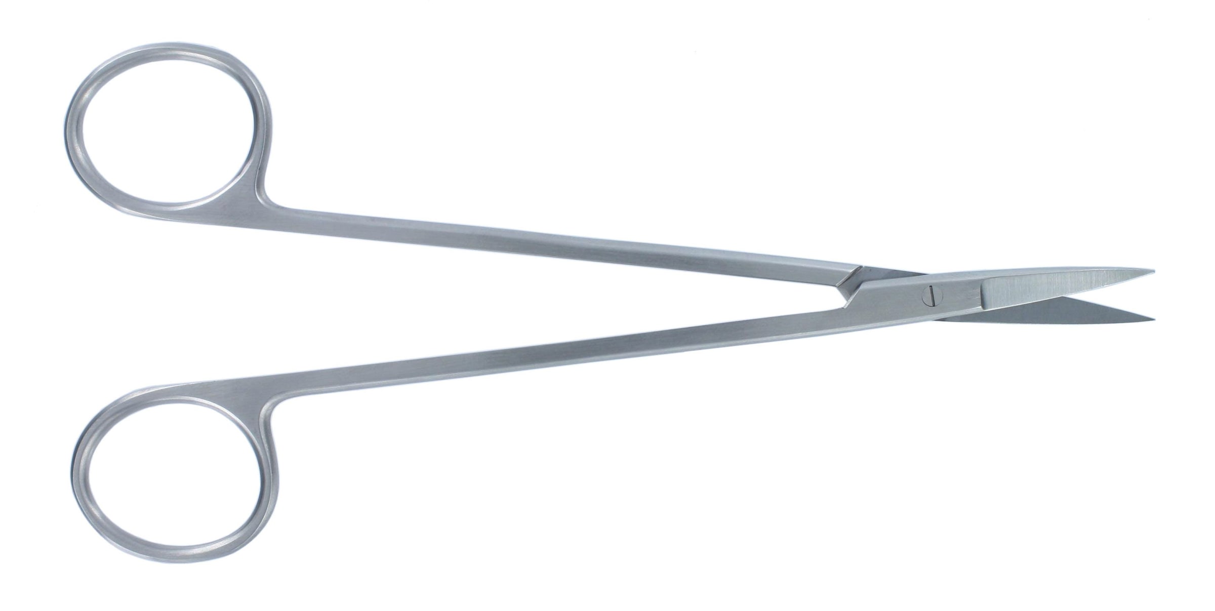 HSI-1241 KELLEY’S GUM SCISSORS STRAIGHT HSI-1241 KELLEY’S GUM SCISSORS STRAIGHT