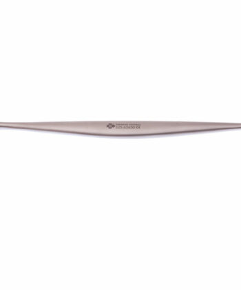 HSI-459 MORRIS DOUBLE ENDED RETARCTOR
