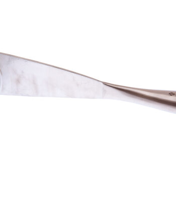 HSI-490 PYRAH RETRACTOR
