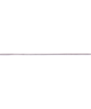 HSI-418 JOBSON HORNE PROBE DOUBLE ENDED