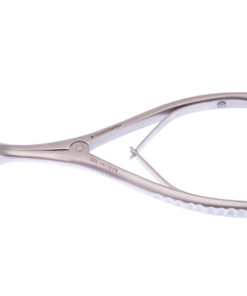 HSI-842 HARTMANN NASAL SPECULUM