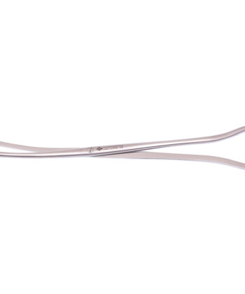HSI-926 DESJARDIN GALL STONE FORCEPS