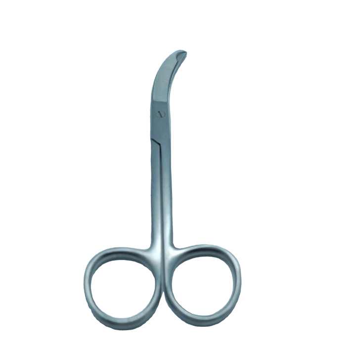 HSI-393 LITTAUER JUNIOR STITCH SCISSORS DELICATE HSI-393 LITTAUER JUNIOR STITCH SCISSORS DELICATE