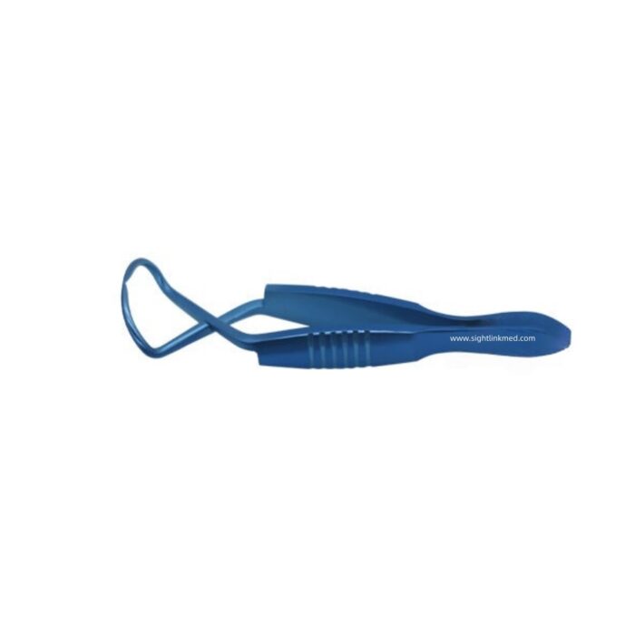 HSI-301 CROSS-ACTION TOWEL CLAMP FORCEPS HSI-301 CROSS-ACTION TOWEL CLAMP FORCEPS