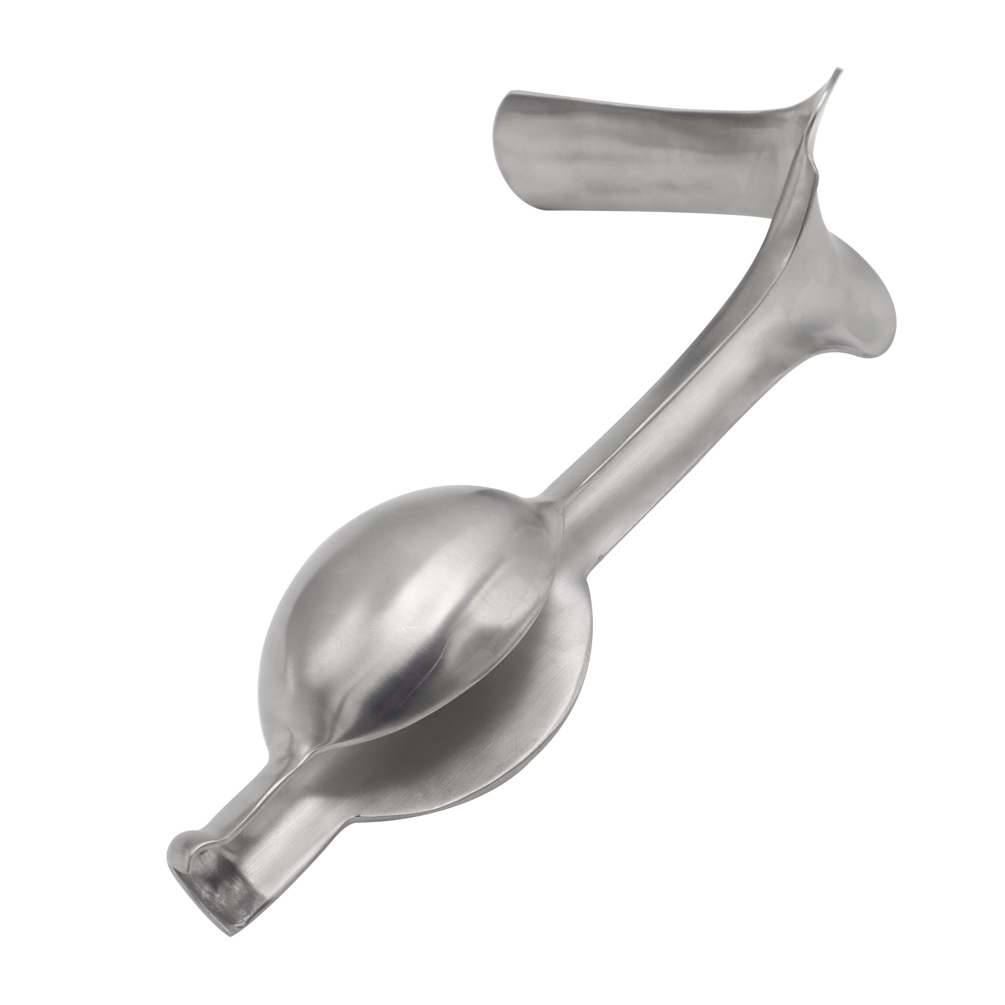 HSI-1004 AUVARD VAGINAL SPECULUM STANDARD WEIGHT HSI-1004 AUVARD VAGINAL SPECULUM STANDARD WEIGHT