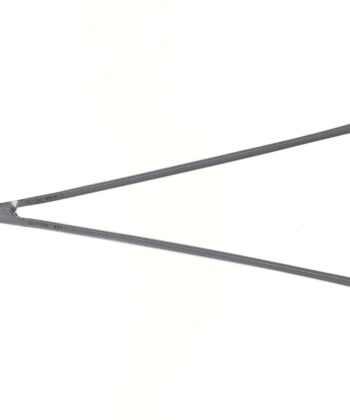 HSI-352 RIENHOFF NEEDLE HOLDER