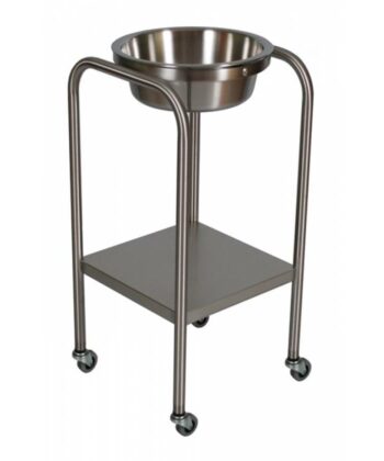 HF-221 BASIN STAND
