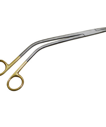 HSI-1121 SCHUBERT BIOPSY PUNCH