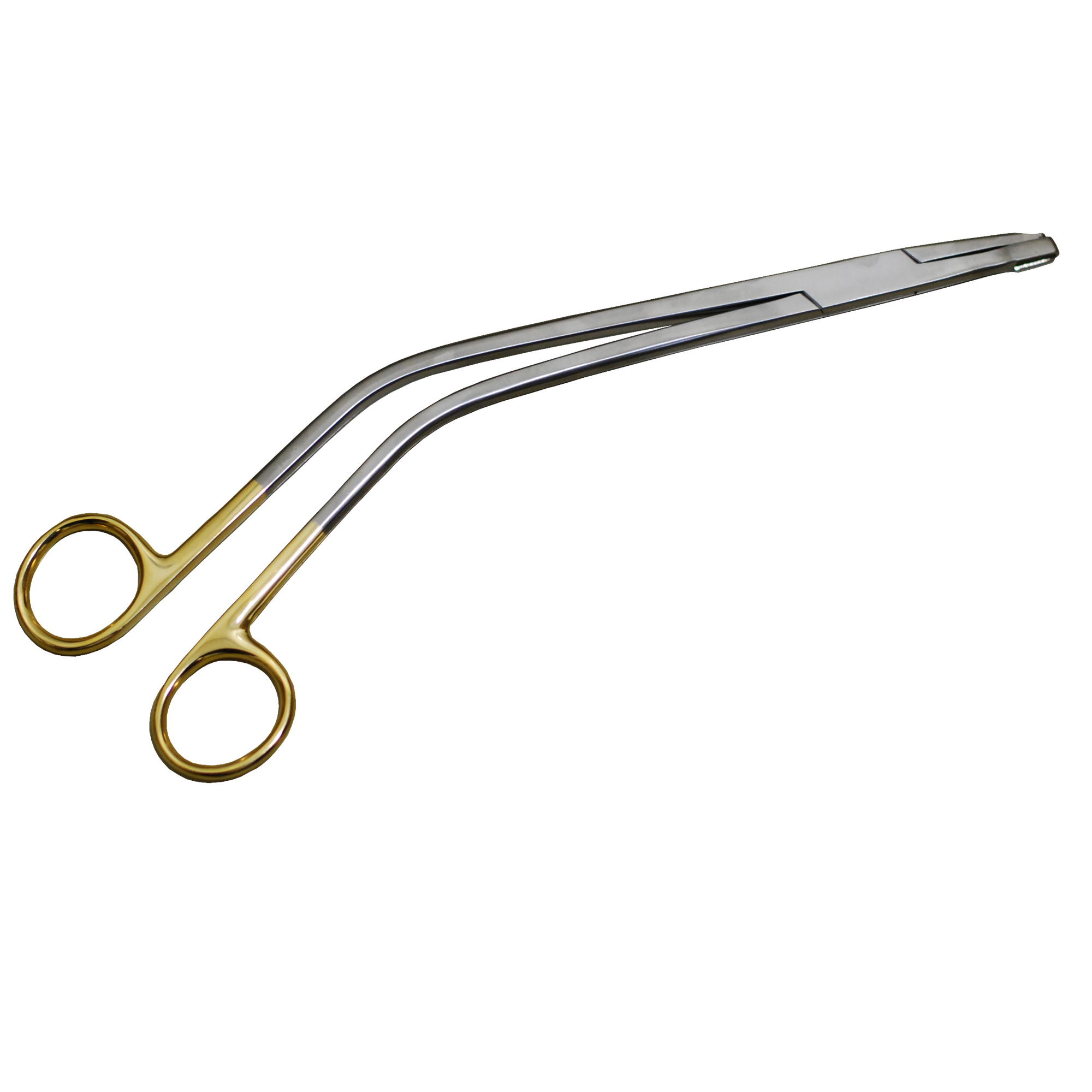 HSI-1121 SCHUBERT BIOPSY PUNCH HSI-1121 SCHUBERT BIOPSY PUNCH