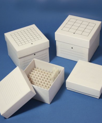 LPW-137 STORAGE BOXES