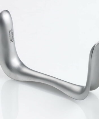HSI-1001 SIMS VAGINAL SPECULUM