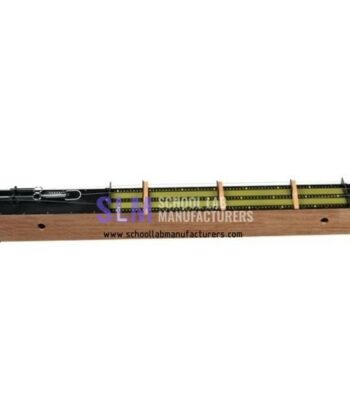 PHY-WAVE-022 SONOMETER (WIRE PATTERN)