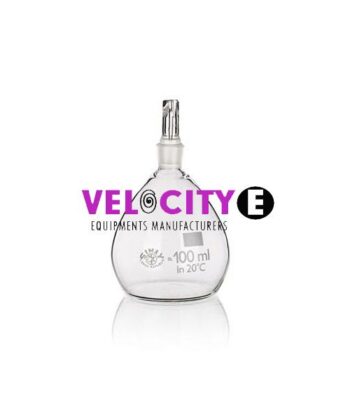 LGW-374 SPECIFIC GRAVITY BOTTLES