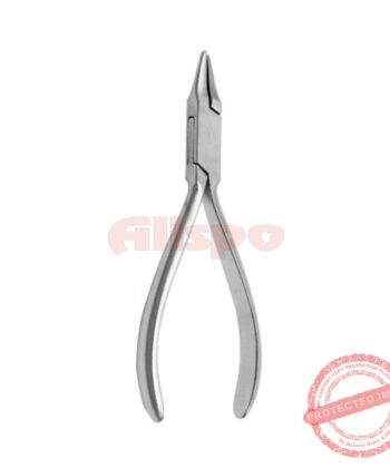 HSI-1256 PEESO COLLAR PLIER