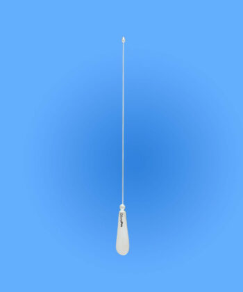 HSI-934 MAYO COMMON DUCT PROBE
