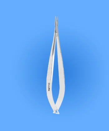HSI-788 PATON NEEDLE HOLDER