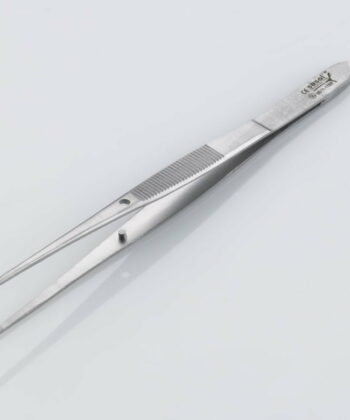 HSI-183 CIRIS DISSECTING FORCEPS