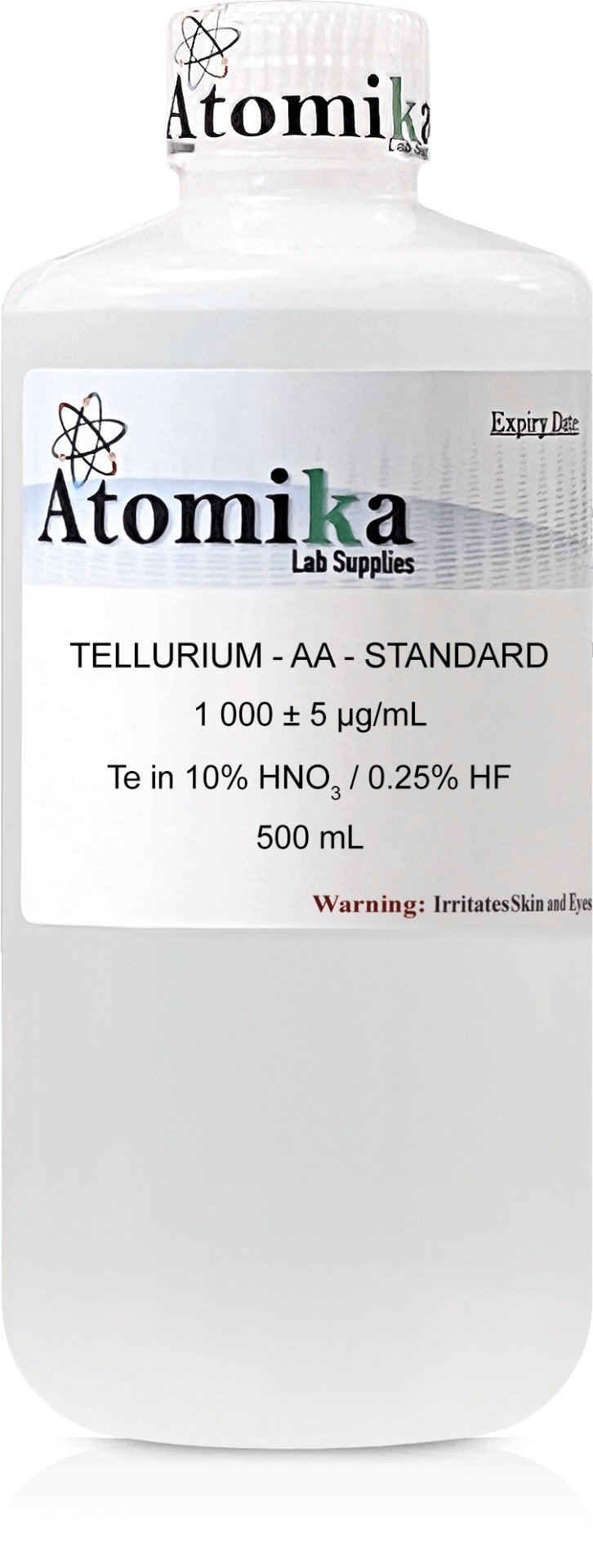PHY-MESS-41 TELLURIUM PHY-MESS-41 TELLURIUM