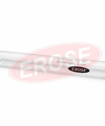 LGW-305 SPARE SILVERED TUBE