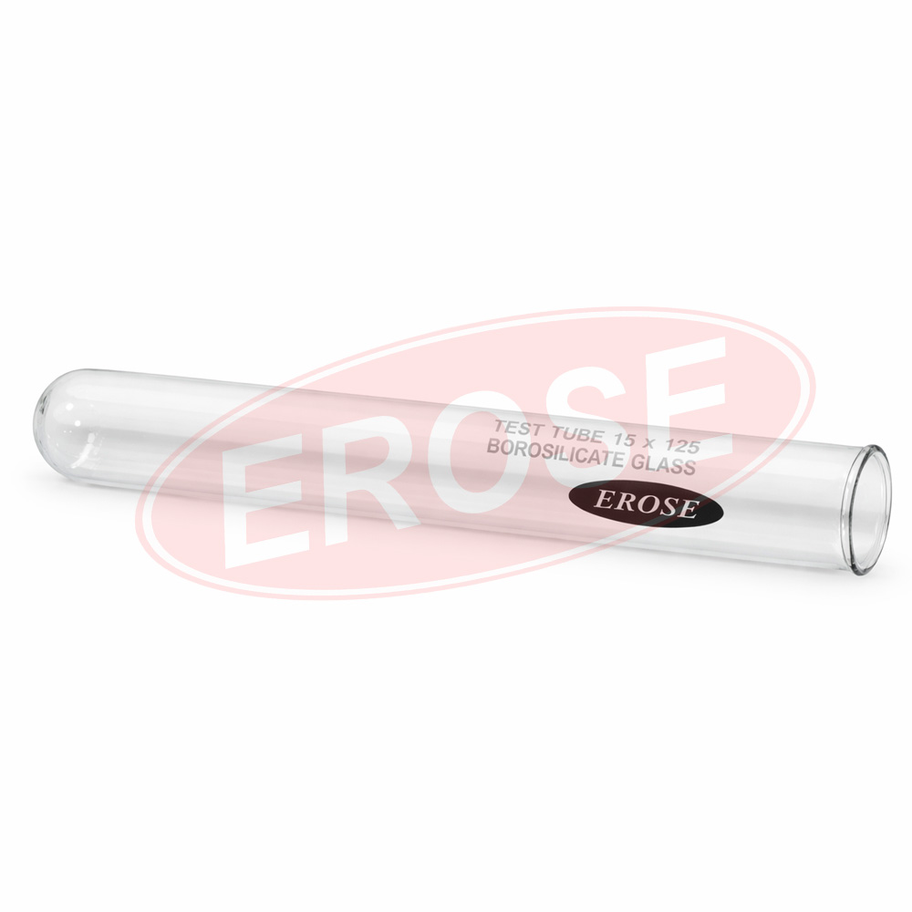 LGW-305 SPARE SILVERED TUBE LGW-305 SPARE SILVERED TUBE