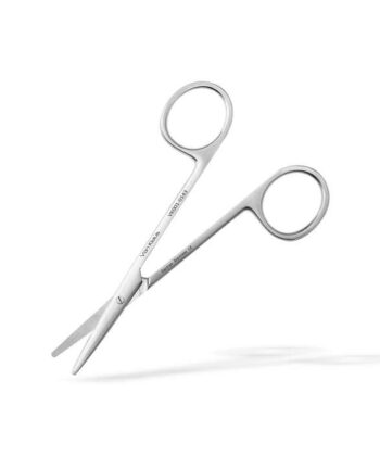 HSI-149 STRABISMUS SCISSORS