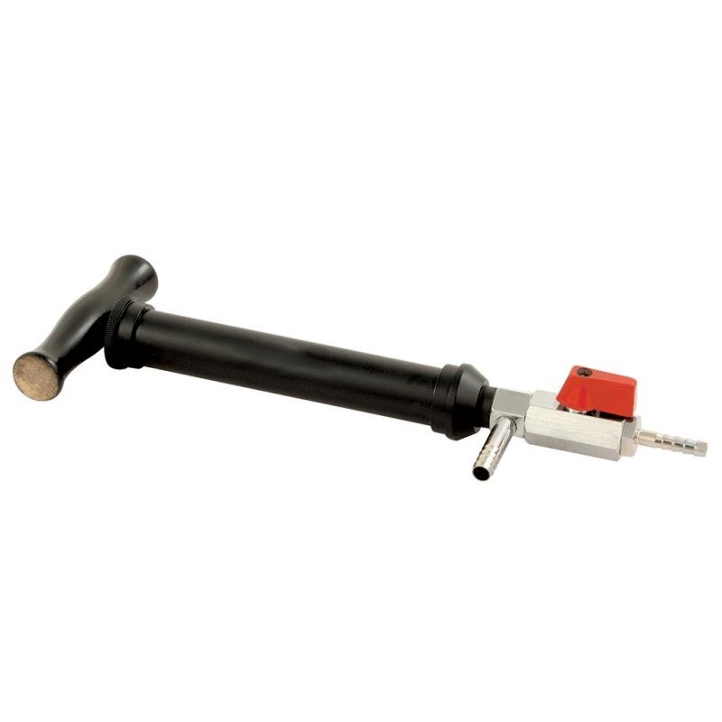 PHY-FLU-019 VACUUM PUMP SYRINGE PHY-FLU-019 VACUUM PUMP SYRINGE